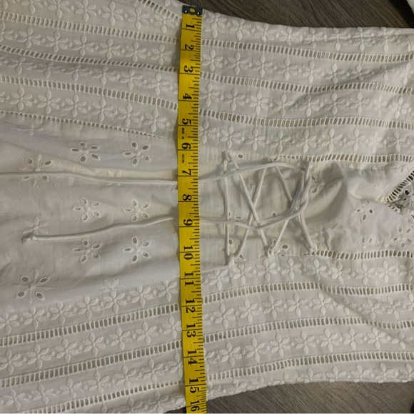 For Love and Lemons Dress - Picture 11 of 12